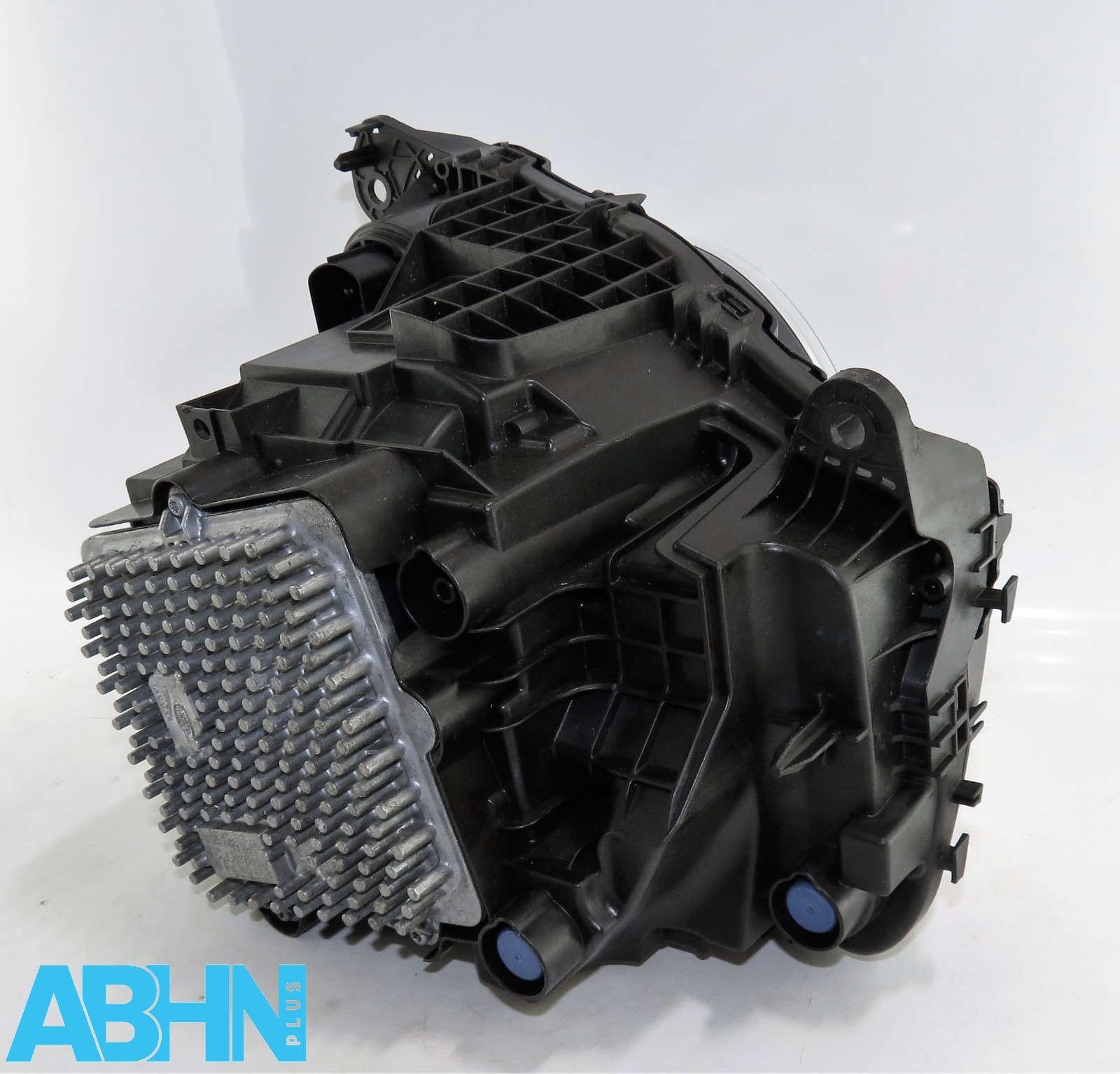 L8B213W030AC Land Rover Defender L663 Left Hand Side KZ3 04S Complete Headlight - Image 8