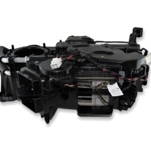HY3218D283 Land Rover Discovery 5 L462 Rear A/C Heating Box Core Assembly Unit