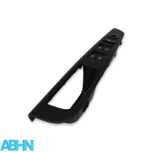 82355-1H510 Kia Ceed ED Electric 4x Window Lifter Switch + Mirror Control 369490