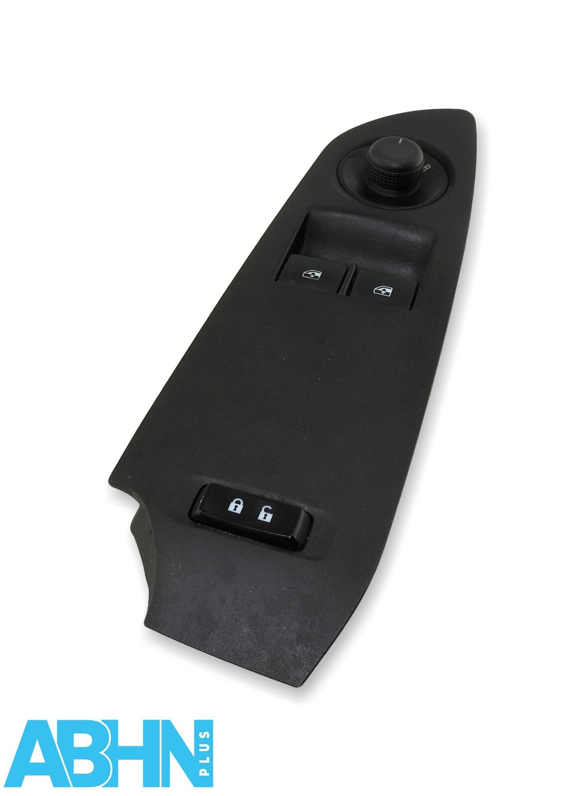 95188247 Chevrolet Trax (13-20) 2x Window Lifter Control Switch+ Mirror 25872074