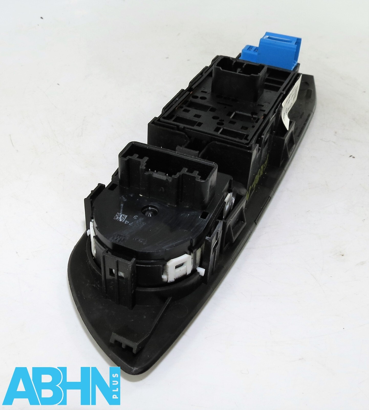 95188247 Chevrolet Trax (13-20) 2x Window Lifter Control Switch+ Mirror 25872074 - Image 5