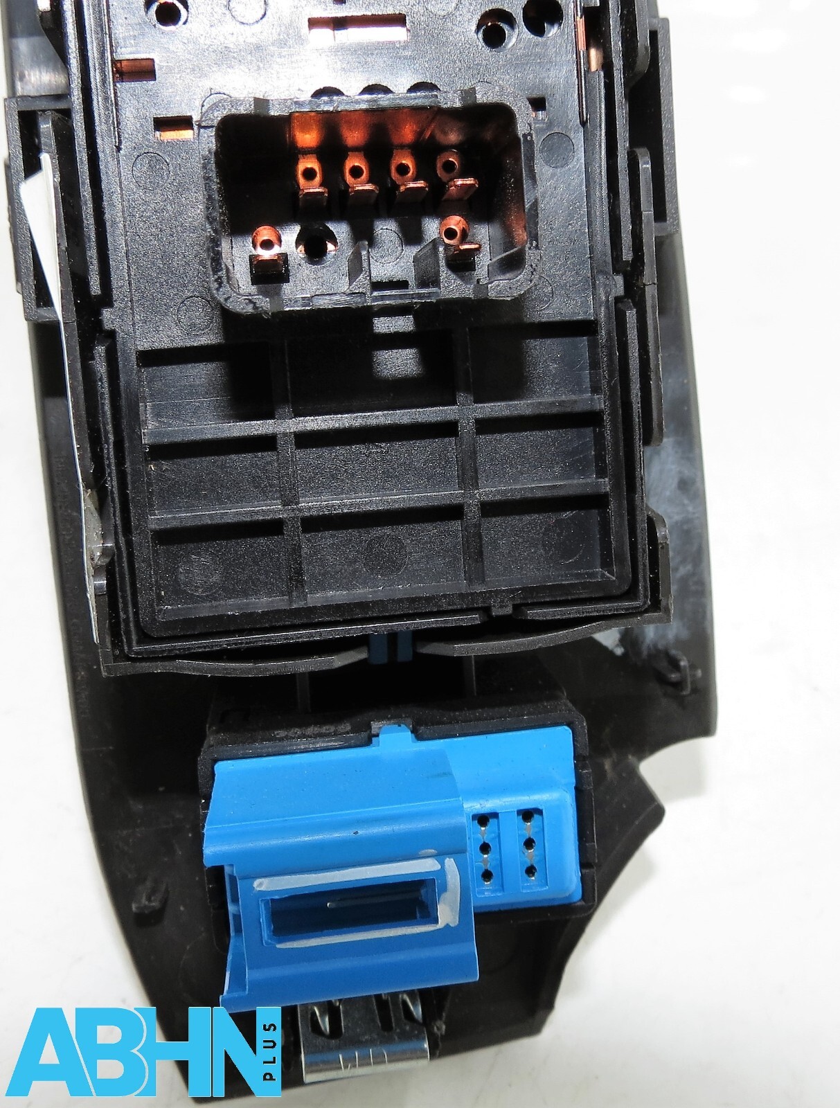 95188247 Chevrolet Trax (13-20) 2x Window Lifter Control Switch+ Mirror 25872074 - Image 10