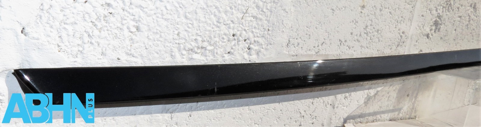 CK52-517C78-BJ Range Rover Vogue L405 OEM Right Side Cielo Roof Rail Strip Trim - Image 6