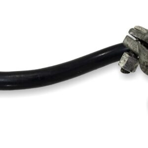 Genuine Ford C-Max 10-20 IBS Battery Cable Negative CT2V-10C679-BB C95YD SW: 2.2