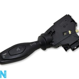 8A6T-13335-CC Ford Fiesta MK7 Indicator Stalk Control Switch+Trip Computer+Voice