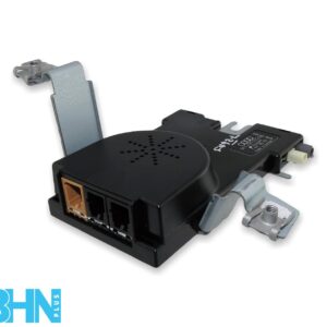 Genuine Audi A3 8P (2003-2012) Antenna/ Aerial Amplifier 8P4035225D Blaupunkt