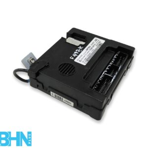 95400-2B710 Genuine Hyundai Santafe CM (06-12) Body Comfort Module Unit 5WY81N8A