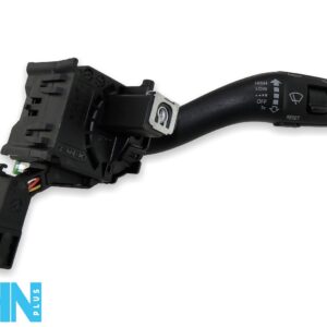 8P0953519E Audi A3 8P /03-12 Front Rear Wiper Washer Stalk Control Switch Module