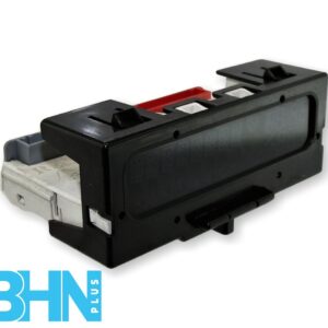 Renault Megane Mk1 Scenic Mk1 Clio Mk2 Multifunction Display Screen 7700428029-A