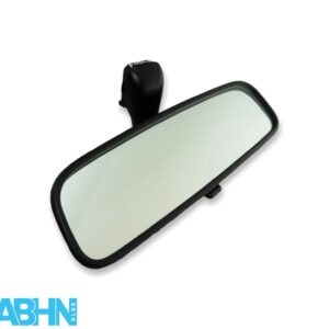 Hyundai Santafe II CM (06-12) Interior Rear View Mirror Schefenacker (E4) 012143