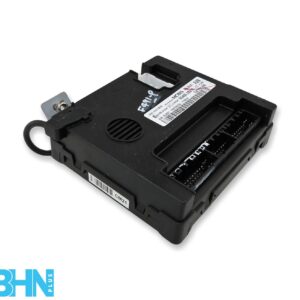95400-2B810 Genuine Hyundai Santafe CM (06-12) Body Comfort Module Unit 5WY81J9B