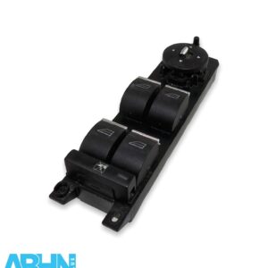 Genuine Ford Focus-3 Kuga C-Max Window Switch Lifter+Mirror Folding AM5T14A132CA