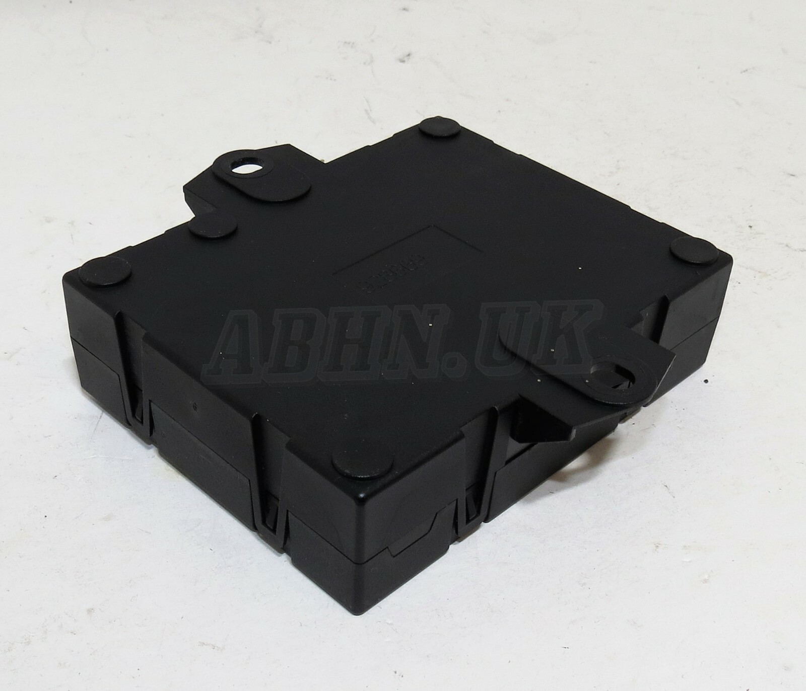M8D214B673AA Range Evoque L551 Genuine Tailgate Boot Lid Control Module Unit - Image 2