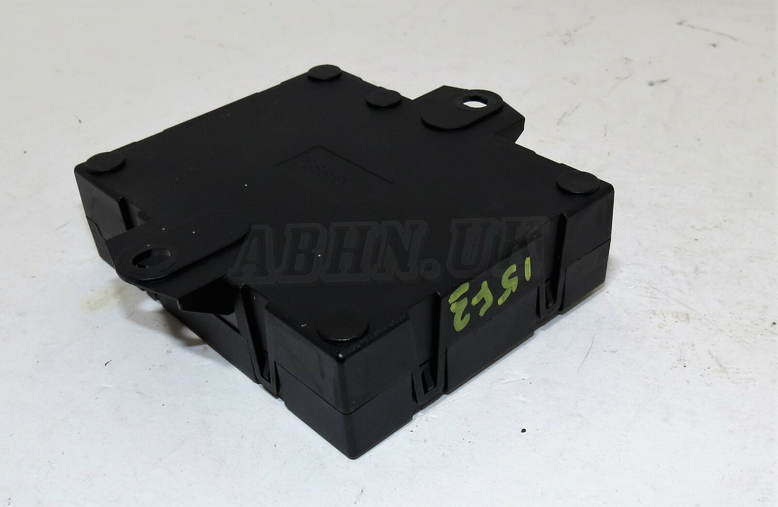 M8D214B673AA Range Evoque L551 Genuine Tailgate Boot Lid Control Module Unit - Image 5