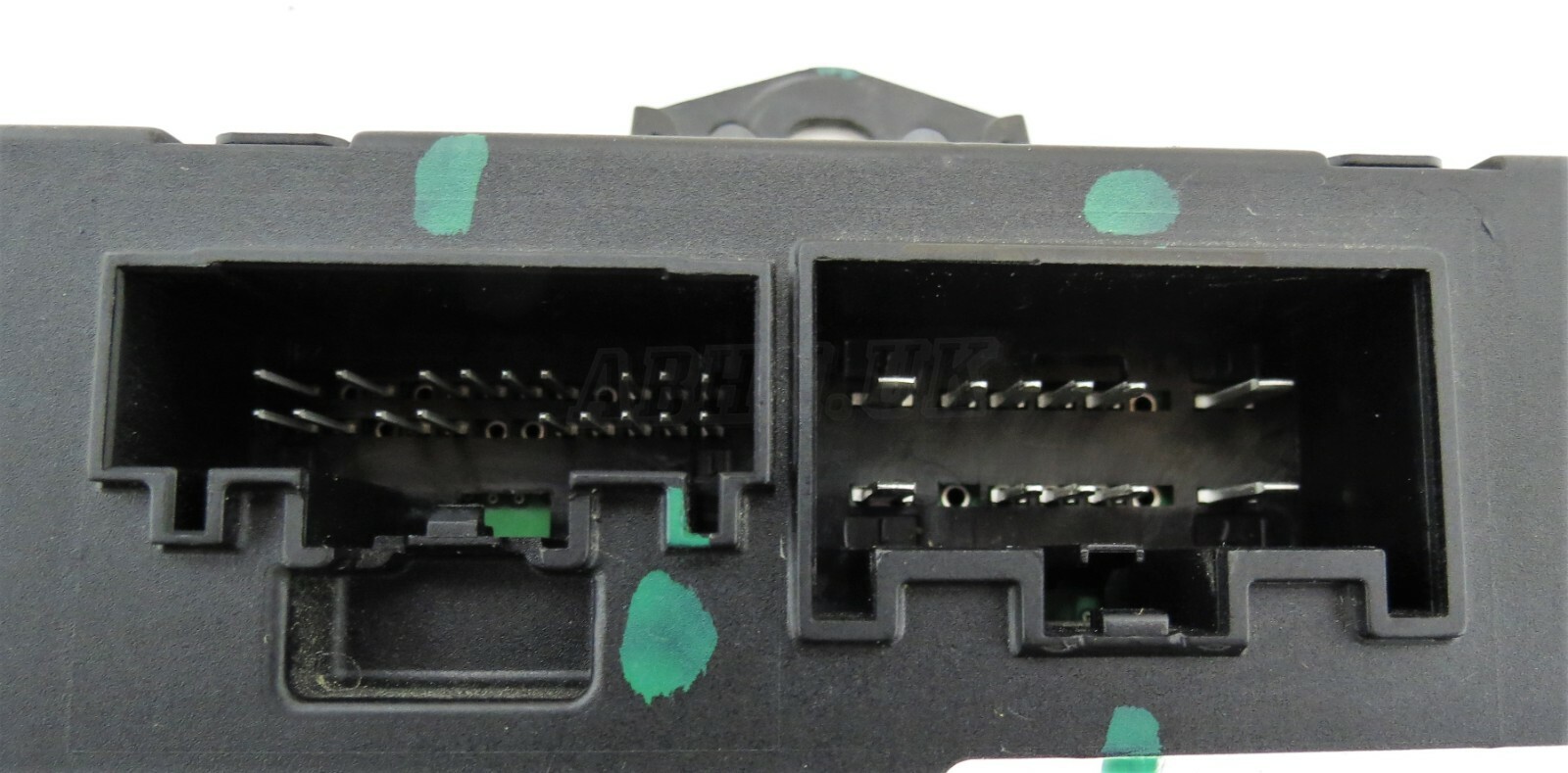 M8D214B673AA Range Evoque L551 Genuine Tailgate Boot Lid Control Module Unit - Image 7