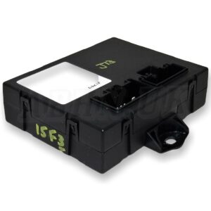 HY3214B673AD Discovery 5 L462 Genuine Tailgate Boot Lid Control Module Unit