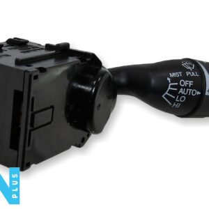 Genuine Honda Civic Mk8 (06-12) Rear & Front Wiper Control Stalk Switch +Auto