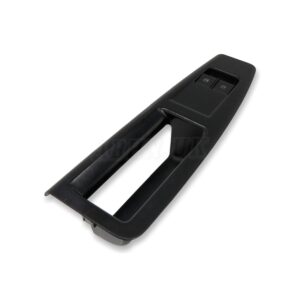 Genuine VW Polo 9N (2003-2010) RHD Electric Window Lifter Right Switch 6Q2959858