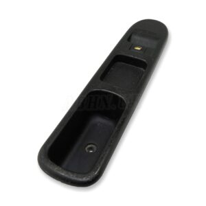 Genuin Peugeot 307 Hack CC SW Passenger Electric Window Switch Lifter 96351625XT