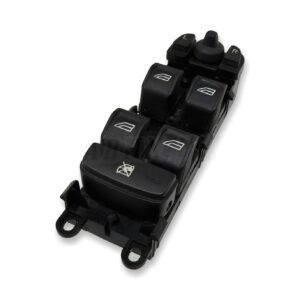 Genuine Land Rove Freelander 2 L359 Electric Window Switch Lifter 6G9N14A132AC