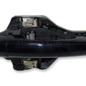 Discovery Sport L550 -20 Front Left or Right Standard Door Handle Portofino Blue