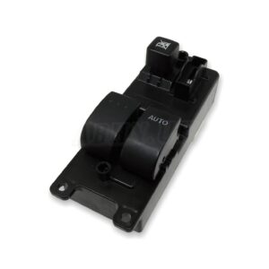 Genuine Mazda RX-8 RX8 (03-12) Electric Window Switch Lifter 514941RH RHD only