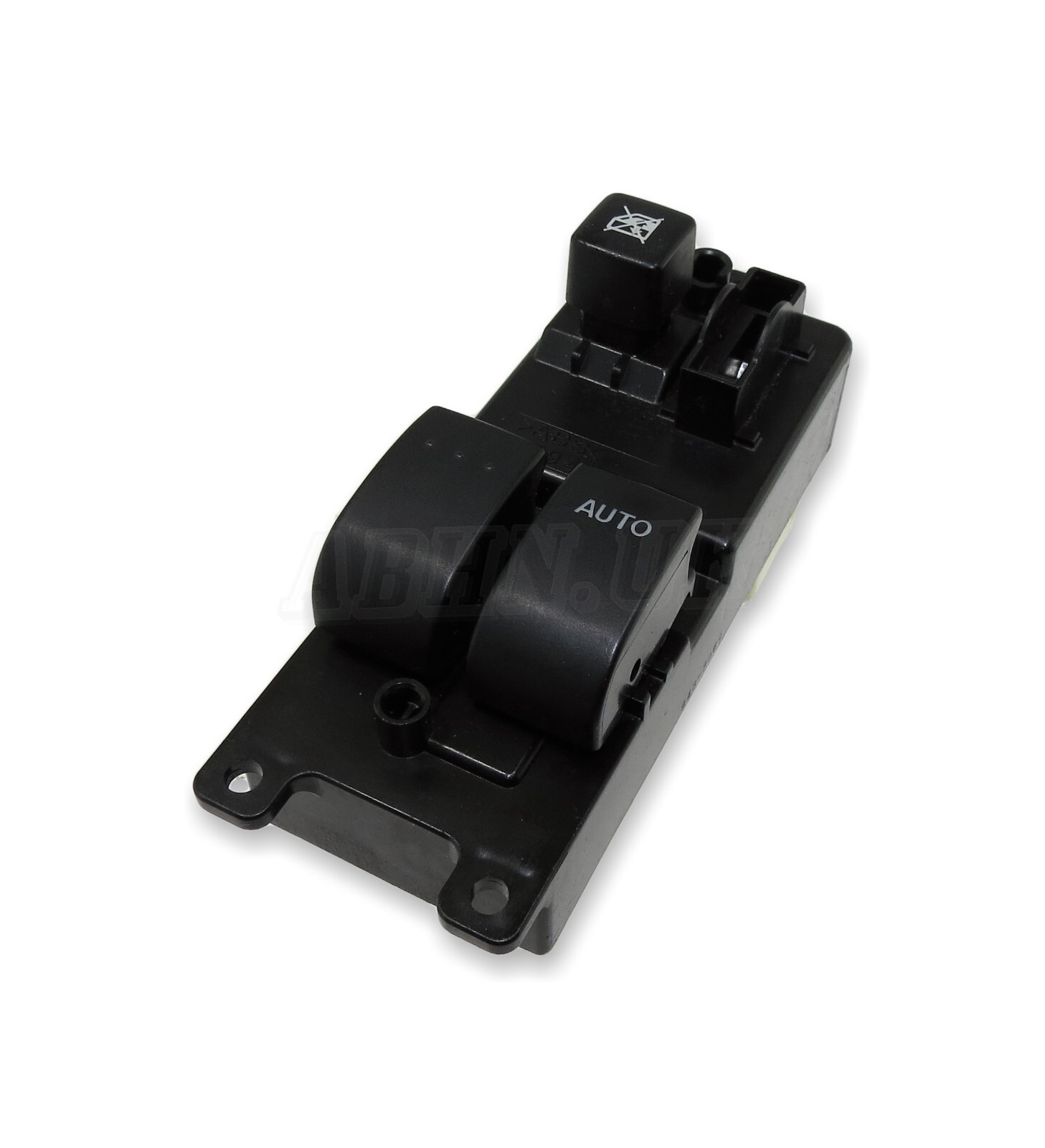 Genuine Mazda RX-8 RX8 (03-12) Electric Window Switch Lifter 514941RH RHD only - Image 6