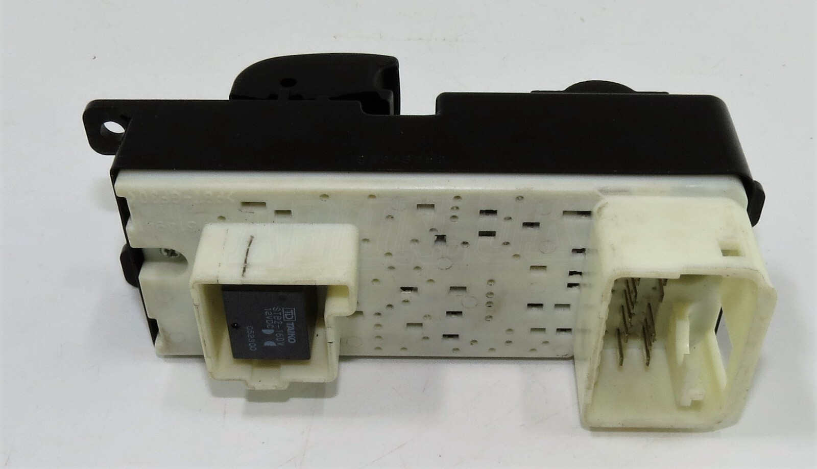 Genuine Mazda RX-8 RX8 (03-12) Electric Window Switch Lifter 514941RH RHD only - Image 11