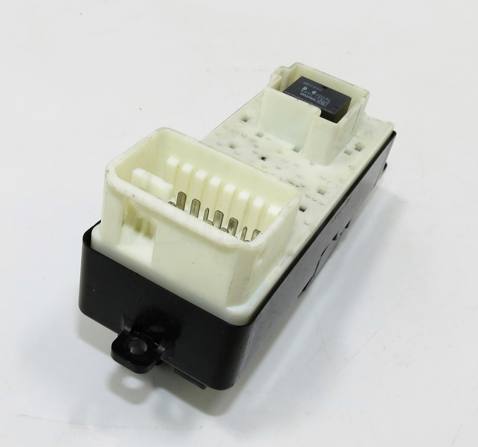 Genuine Mazda RX-8 RX8 (03-12) Electric Window Switch Lifter 514941RH RHD only - Image 13