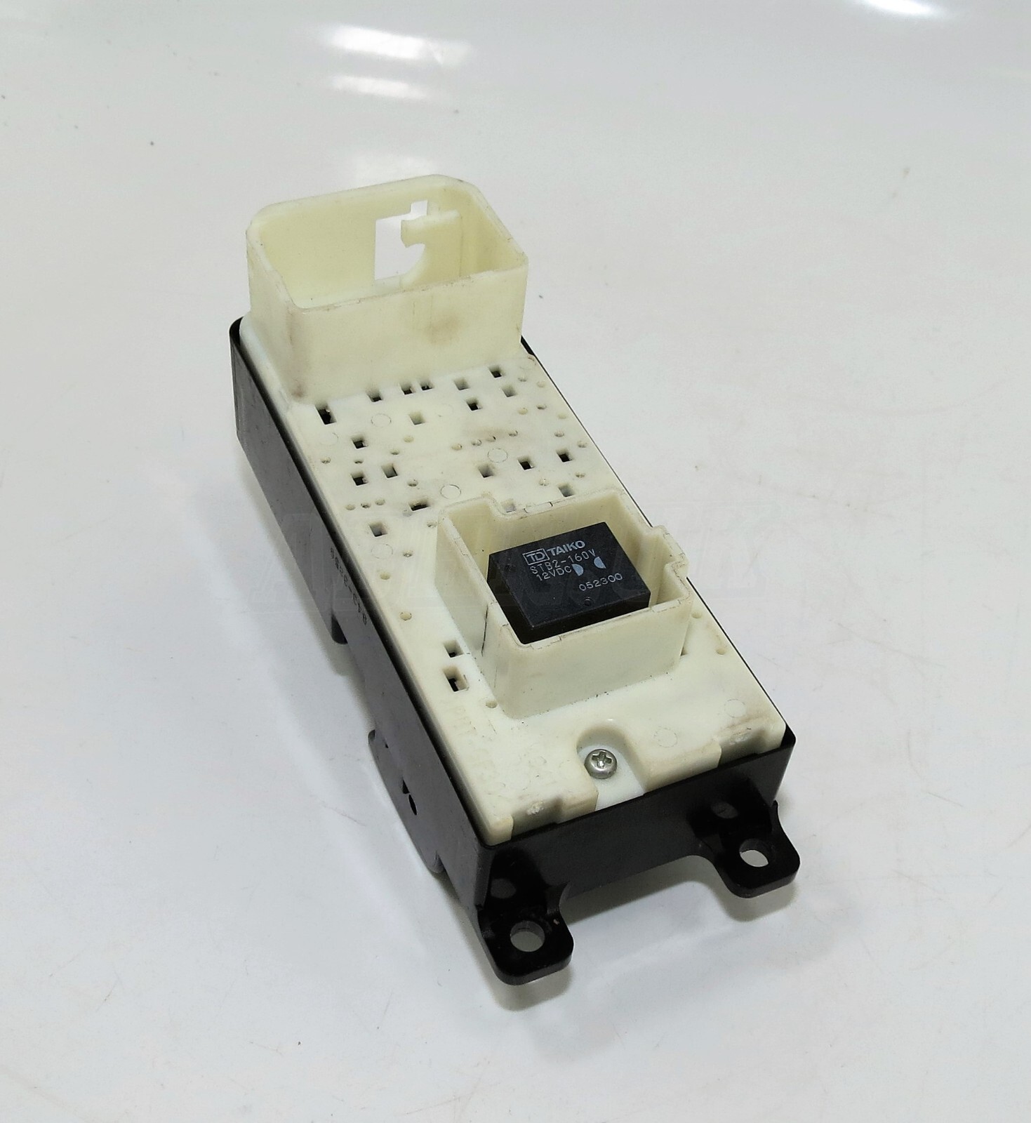 Genuine Mazda RX-8 RX8 (03-12) Electric Window Switch Lifter 514941RH RHD only - Image 14