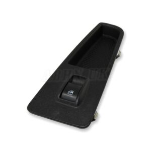 Genuine Fiat Bravo II Mk2 RHD Left Side Electric Window Switch Button 735380448