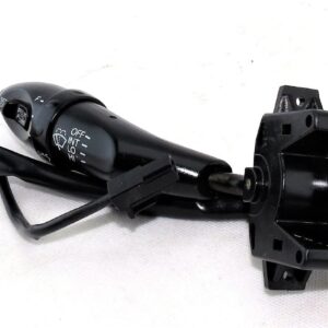 34931N-3220 Hyundai Coupe 98-01 Genuine Interior Windscreen Wiper Control Switch