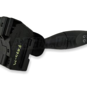 Genuine Ford Transit Windscreen Washer / Wiper Stalk Switch YC1T17A553AC