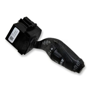 Ford Focus MK3 Genuine Windscreen Wiper Washer Stalk Switch AV6T17A553AD