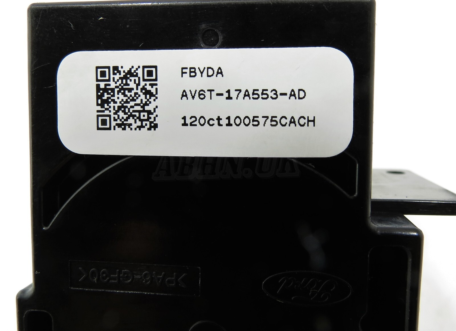 Ford Focus MK3 Genuine Windscreen Wiper Washer Stalk Switch AV6T17A553AD - Image 7