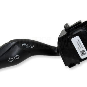 Ford Focus MK3 Genuine Indicator High Beam Flasher Stalk Switch AV6T-13335-AD