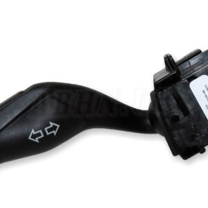 Ford Focus MK3 Genuine Indicator High Beam Flasher Stalk Switch AV6T-13335-AB