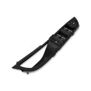 Genuine Ford Focus Mk3 Electric Window Switch Lifter Mirror Folding AM5T14A132CA