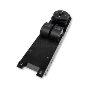 Genuine Ford Galaxy Mk2 S-Max Electric Front Window Switch Lifter 6M2T-14A132-CC