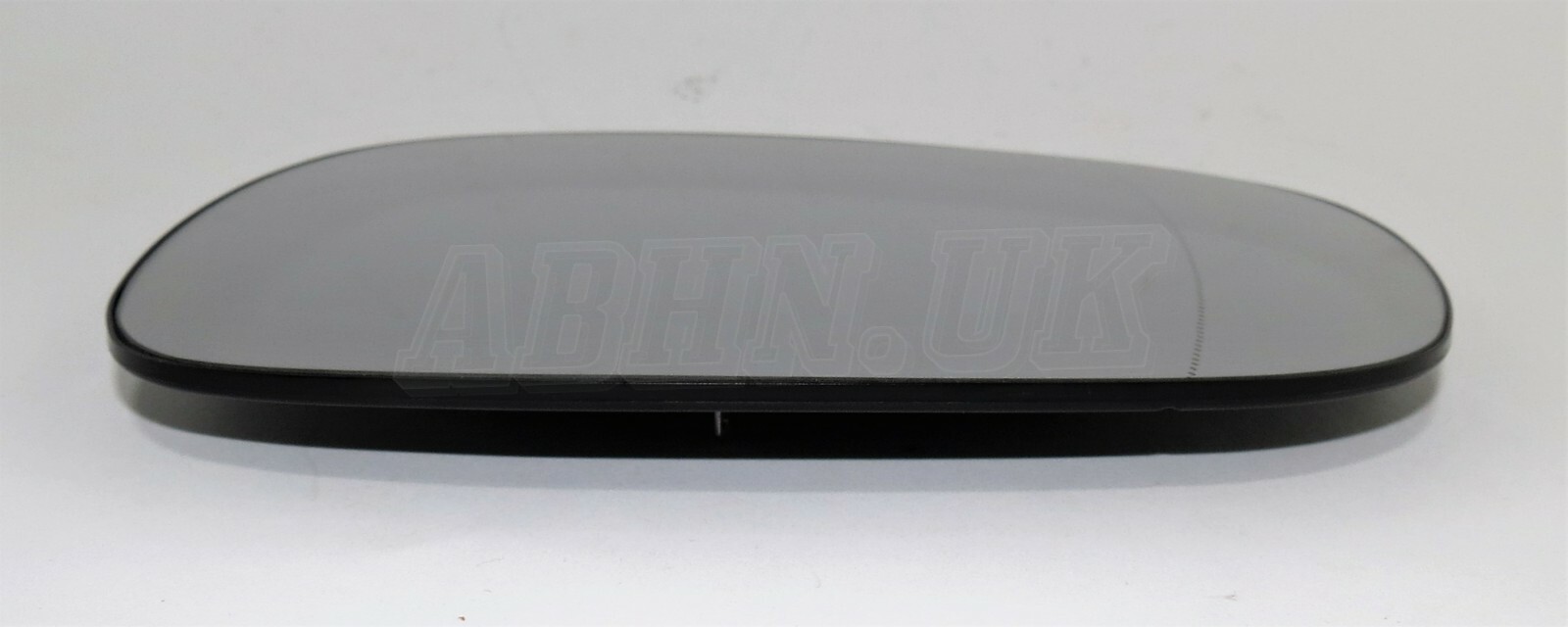 Fits BMW X1 E84 09-12 X3 F25 /09-13 Right Side Standard Heated Door Mirror Glass - Image 9