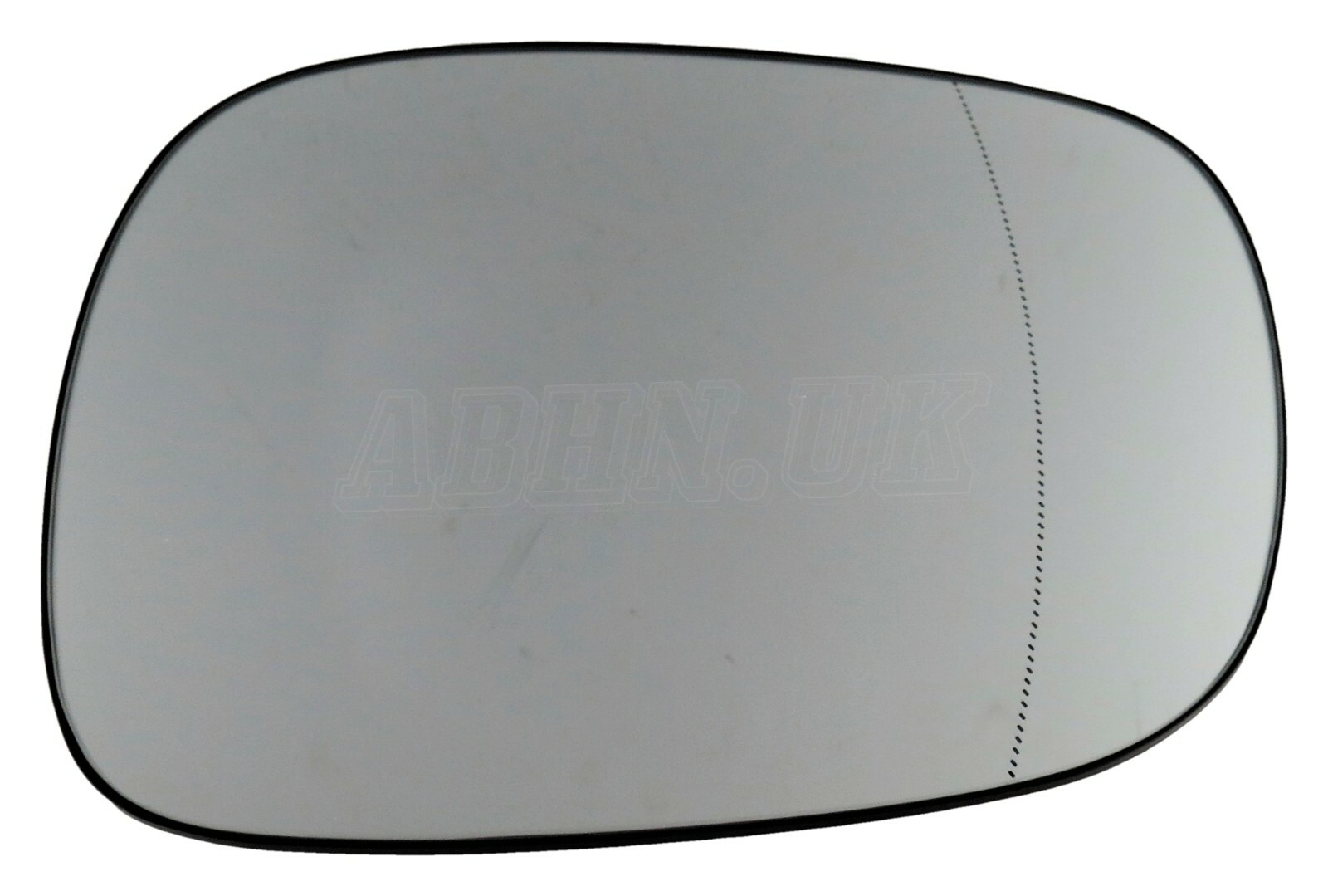 Fits BMW X1 E84 09-12 X3 F25 /09-13 Right Side Standard Heated Door Mirror Glass - Image 10