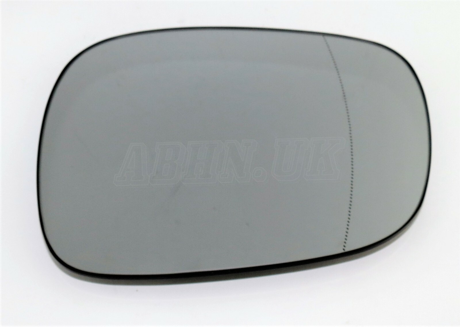 Fits BMW X1 E84 09-12 X3 F25 /09-13 Right Side Standard Heated Door Mirror Glass - Image 11