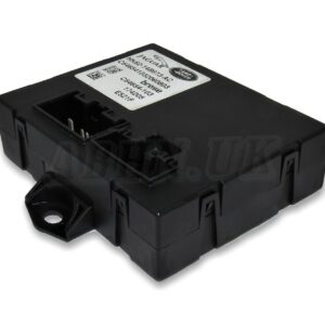 Range Rover Sport  L494 Genuine Brose Rear Tailgate Boot Electric Module Unit