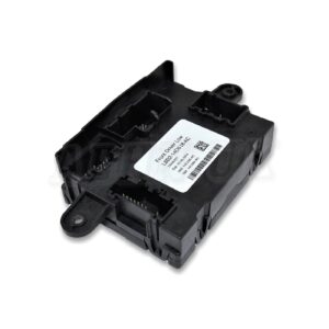 Range Rover Velar L560 Front Driver Low (Driver Door Module) L8B2-14D618-AC