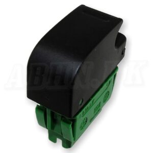 Genuine Toyota Aygo Peugeot 107 Citroen C1 Window Control Switch 84810-0H010A