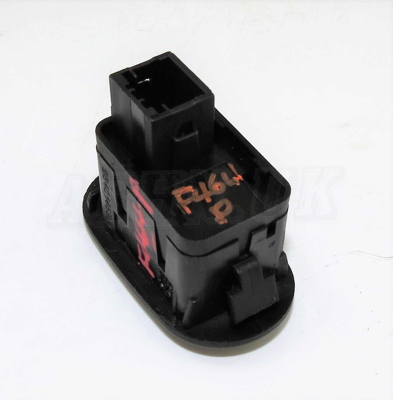 Citroen C3 MK1 (02-09) Hatchback Front Window Control Switch (Auto) 96401469XT - Image 6