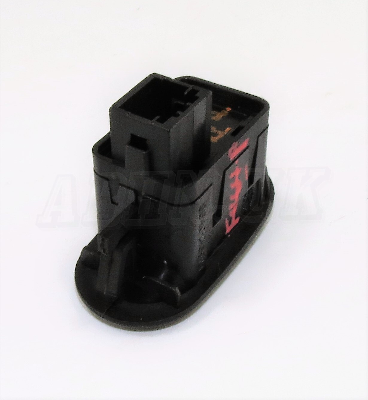 Citroen C3 MK1 (02-09) Hatchback Front Window Control Switch (Auto) 96401469XT - Image 11