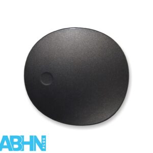 Ford Grand C-Max MK2 /10-19 Fuel Flap Cover AM51-U405A02-AB C344 /Brisbane Brown