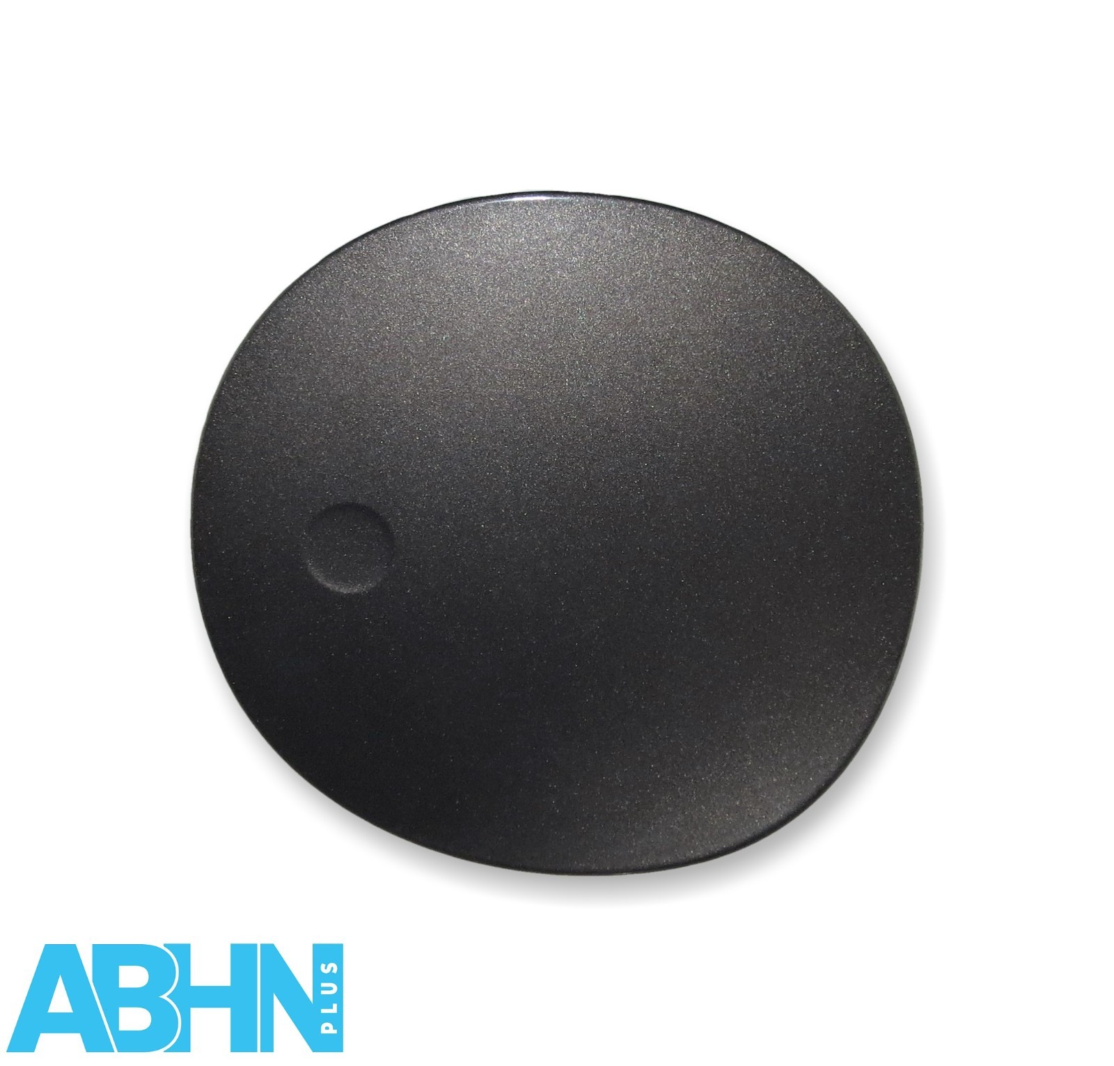 Ford Grand C-Max MK2 /10-19 Fuel Flap Cover AM51-U405A02-AB C344 /Brisbane Brown