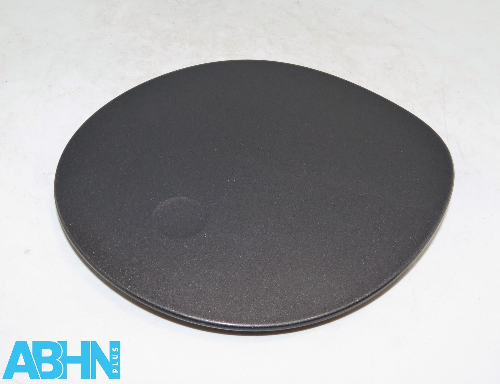 Ford Grand C-Max MK2 /10-19 Fuel Flap Cover AM51-U405A02-AB C344 /Brisbane Brown - Image 4